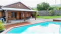Villa à la vente